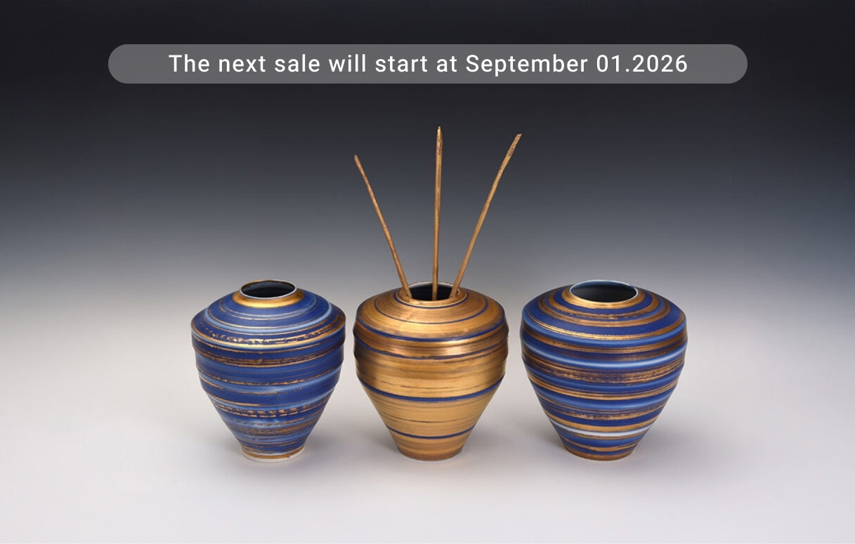Group 237634