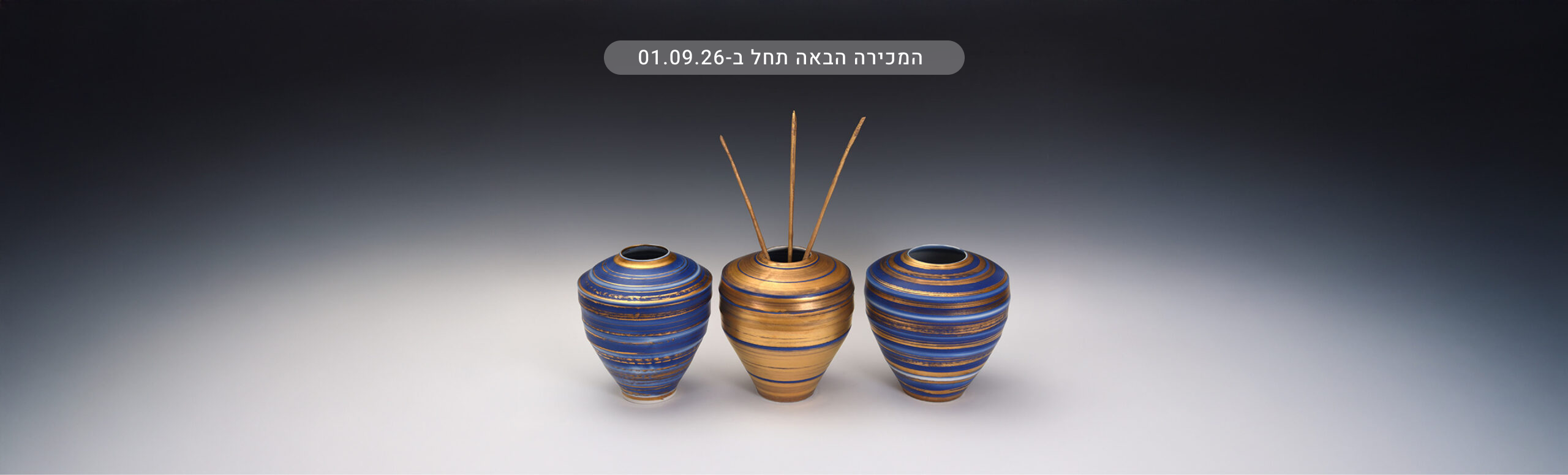 Group 237636